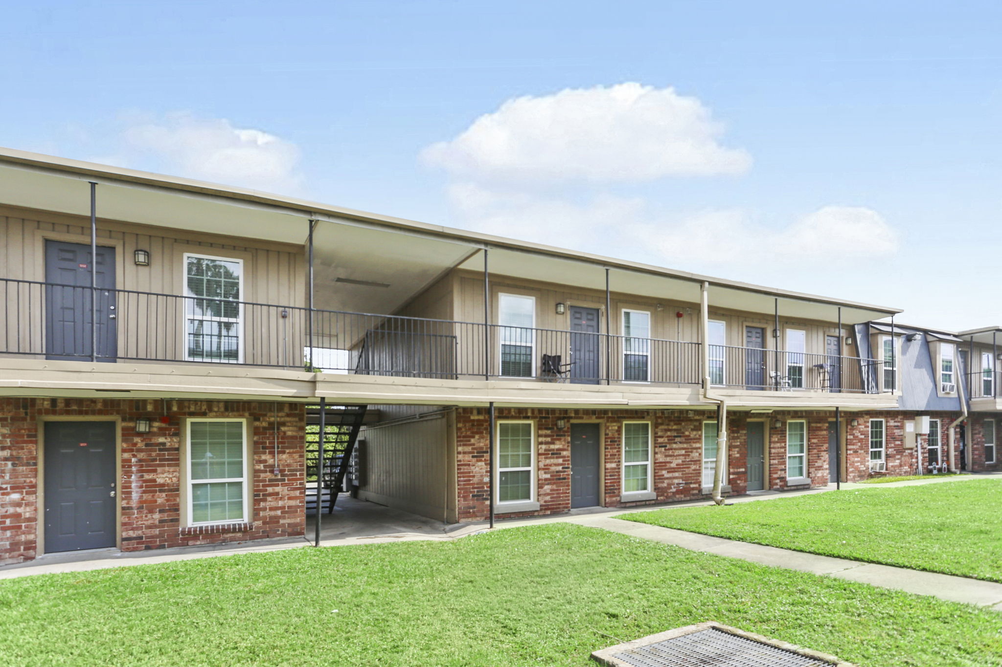 10-web-or-mls-3400-garden-oaks-dr 10-web-or-mls-3400-garden-oaks-dr