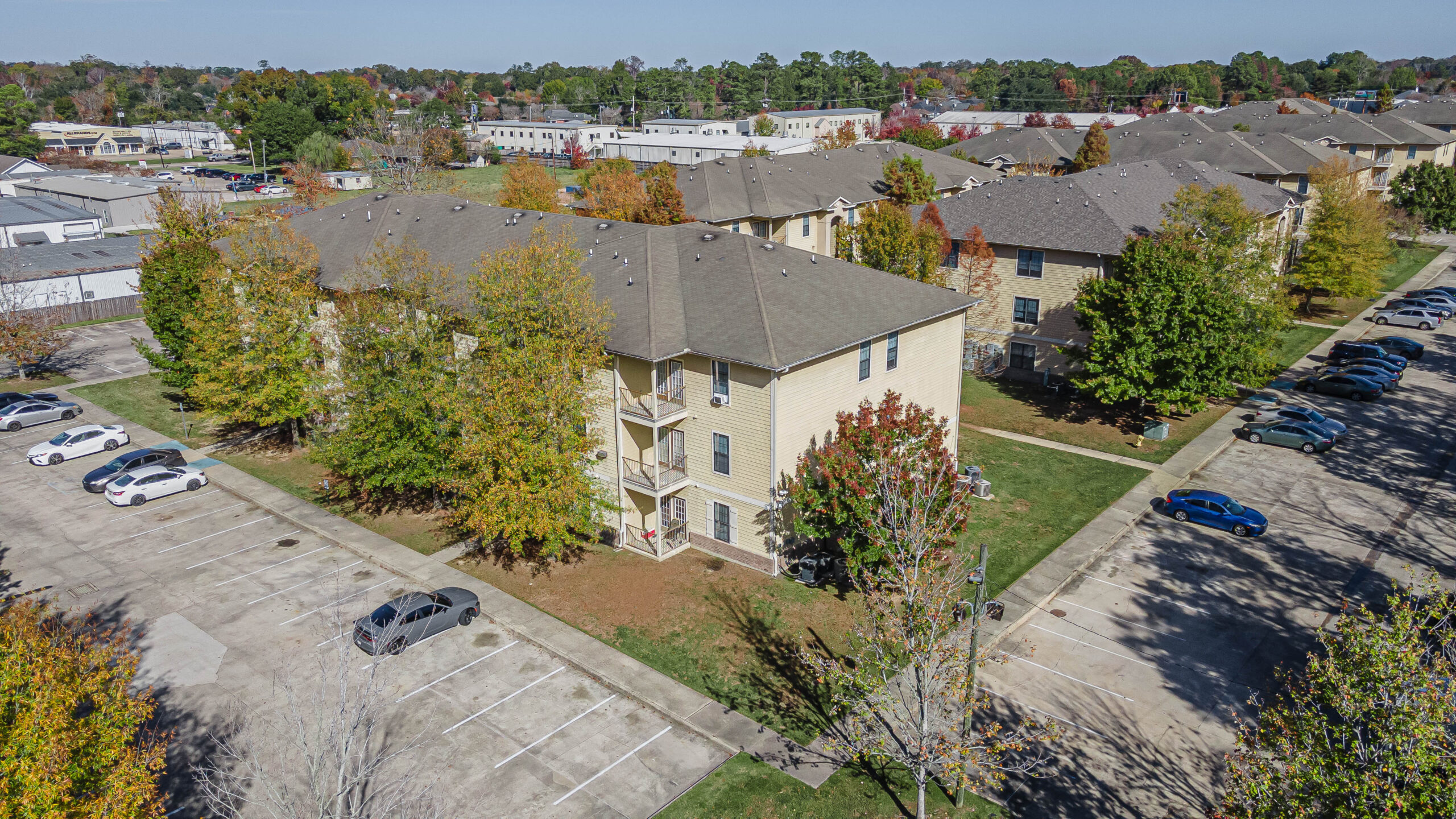 DJI_0006-3 DJI_0006-3