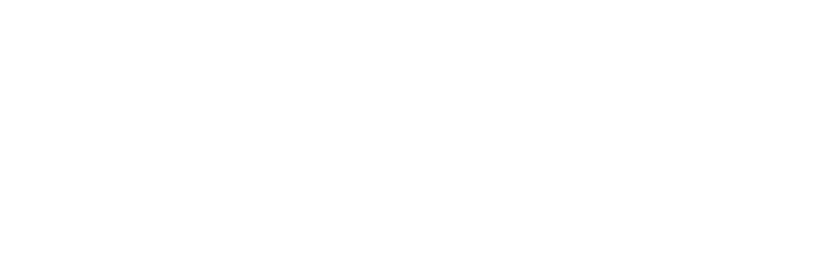 logo-footer